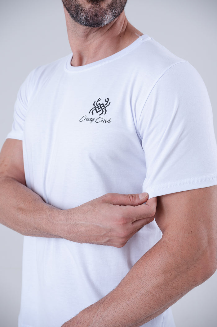 Camiseta Passaro - hover
