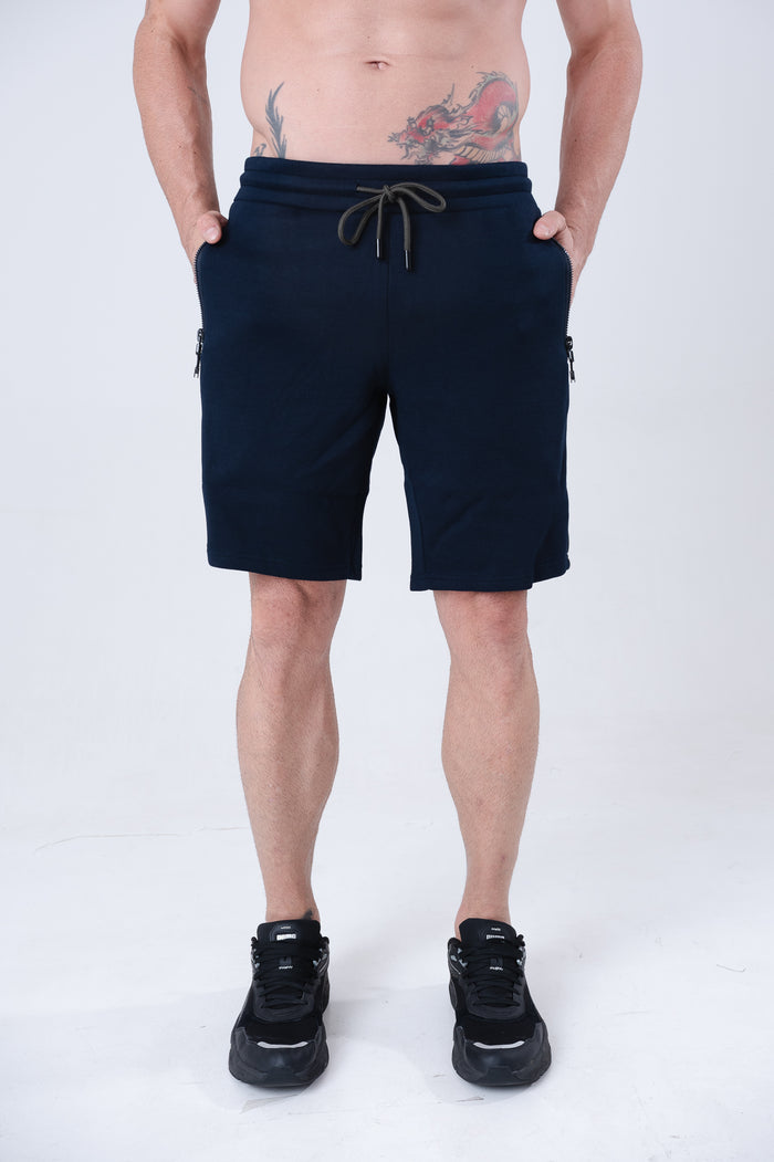 Bermuda de Moleton - hover